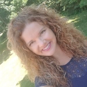 Meet your Posher, Cher